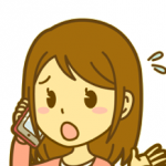 結婚式の招待状 返信時のアレルギー欄 なしでも書くべき その他の食事制限の伝え方は 正しい大人の歩き方