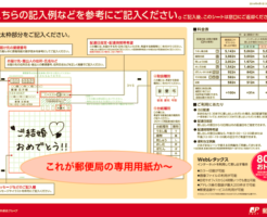 お祝いのマナー の記事一覧 3 5ページ目 正しい大人の歩き方